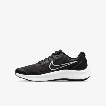NIKE STAR RUNNER 3 GS DA2776-003
