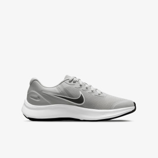 Nike STAR RUNNER 3 GS 