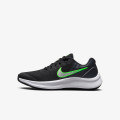 Nike NIKE STAR RUNNER 3 GS 