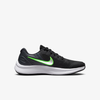 Nike NIKE STAR RUNNER 3 GS 