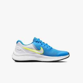 Nike NIKE STAR RUNNER 3 GS 