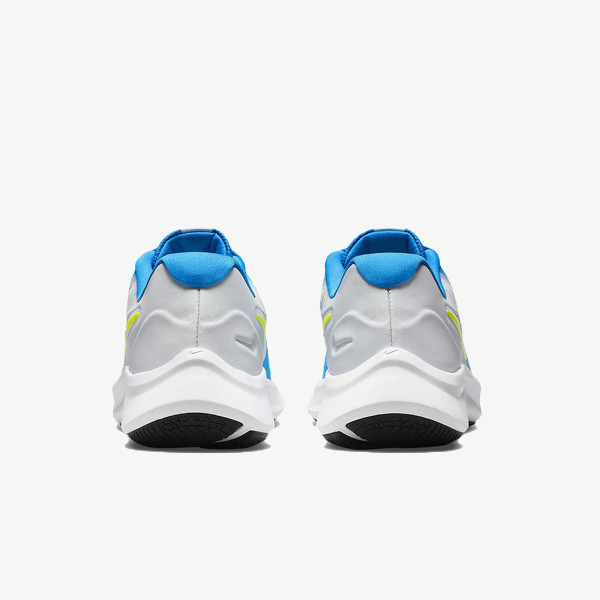 Nike NIKE STAR RUNNER 3 GS 