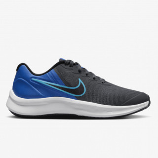 Nike STAR RUNNER 3 GS 