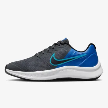 NIKE STAR RUNNER 3 GS DA2776-012
