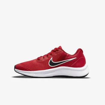 NIKE STAR RUNNER 3 GS DA2776-602