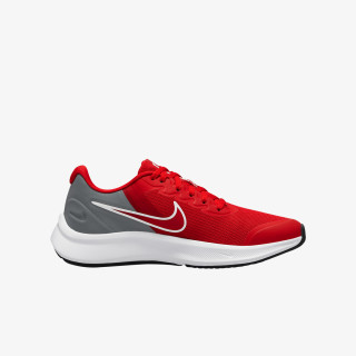 Nike NIKE STAR RUNNER 3 GS 