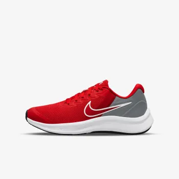 NIKE STAR RUNNER 3 GS DA2776-607