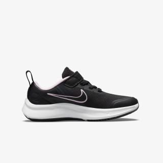 Nike STAR RUNNER 3 PSV 