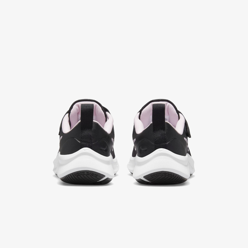Nike STAR RUNNER 3 PSV 