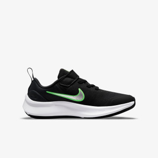 Nike Star Runner 3 