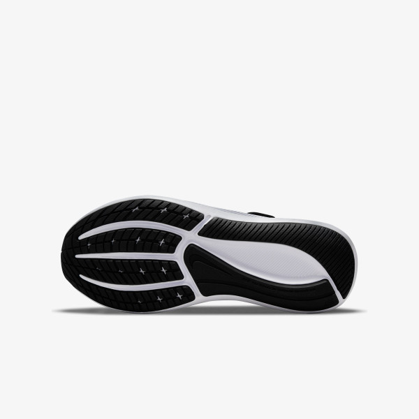 Nike Star Runner 3 