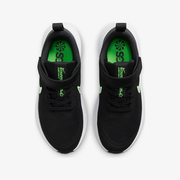Nike Star Runner 3 
