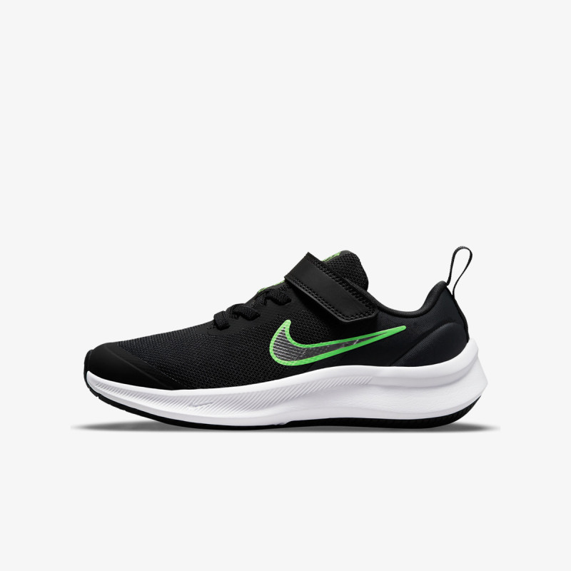 Nike Star Runner 3 