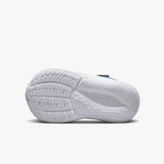 Nike NIKE STAR RUNNER 3 TDV 