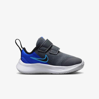 Nike NIKE STAR RUNNER 3 TDV 