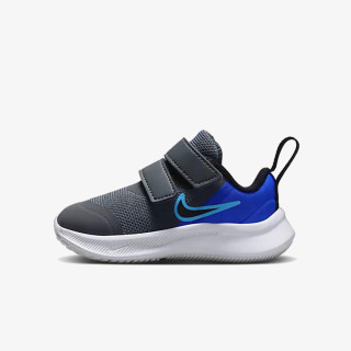 Nike NIKE STAR RUNNER 3 TDV 