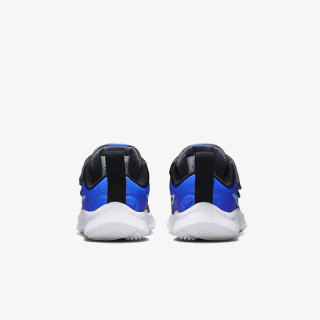 Nike NIKE STAR RUNNER 3 TDV 