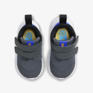 Nike NIKE STAR RUNNER 3 TDV 