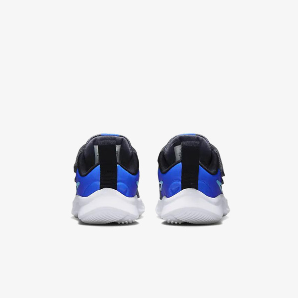 Nike NIKE STAR RUNNER 3 TDV 