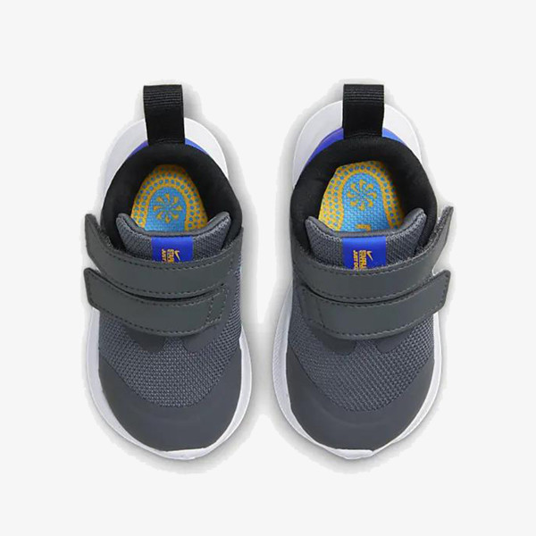 Nike NIKE STAR RUNNER 3 TDV 