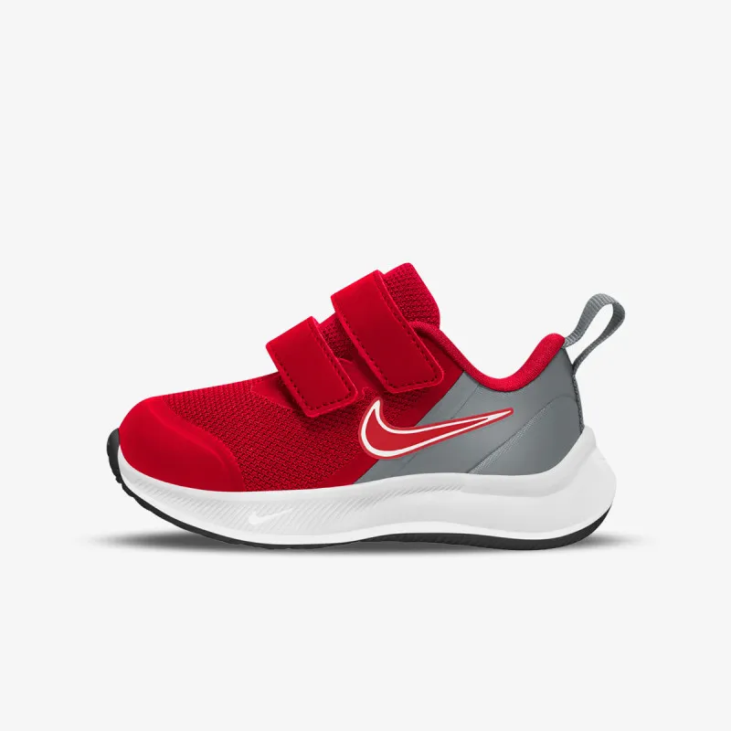 Nike star runner tdv new arrivals