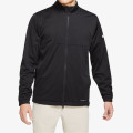 Nike STORM-FIT VICTORY MEN'S FULL-ZIP GOLF JACKET 