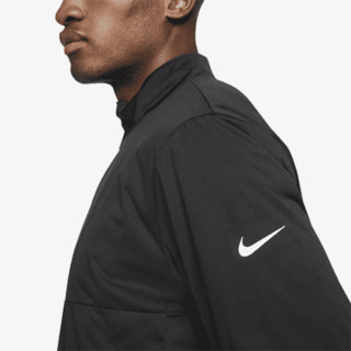 Nike STORM-FIT VICTORY MEN'S FULL-ZIP GOLF JACKET 