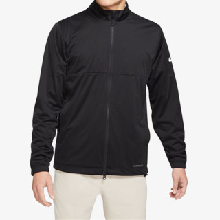 Nike STORM-FIT VICTORY MEN'S FULL-ZIP GOLF JACKET 
