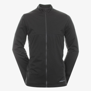 Nike STORM-FIT VICTORY MEN'S FULL-ZIP GOLF JACKET 
