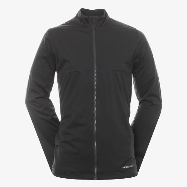 Nike STORM-FIT VICTORY MEN'S FULL-ZIP GOLF JACKET 