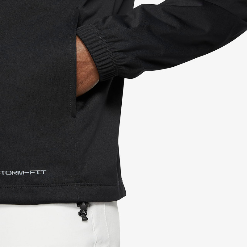 Nike STORM-FIT VICTORY MEN'S FULL-ZIP GOLF JACKET 