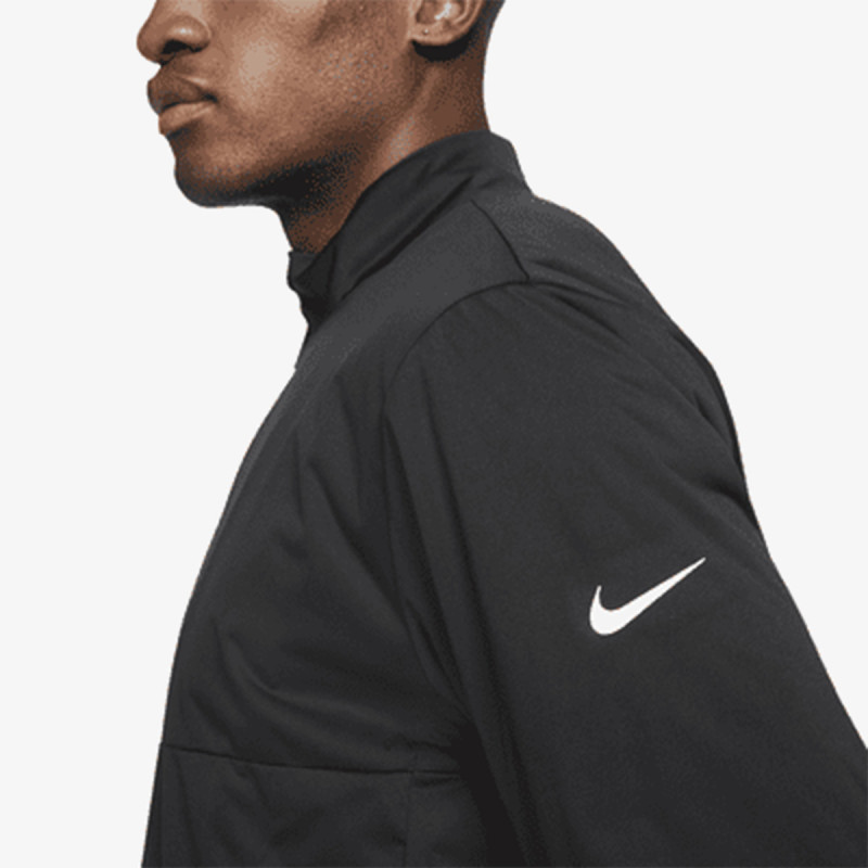 Nike STORM-FIT VICTORY MEN'S FULL-ZIP GOLF JACKET 