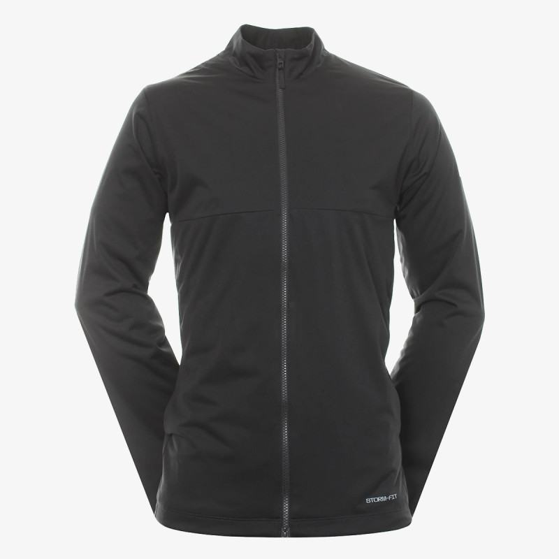Nike STORM-FIT VICTORY MEN'S FULL-ZIP GOLF JACKET 