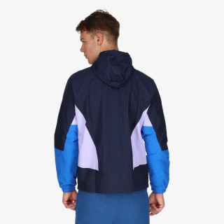 Nike FCB M NSW HE WR JKT WVN SIG 