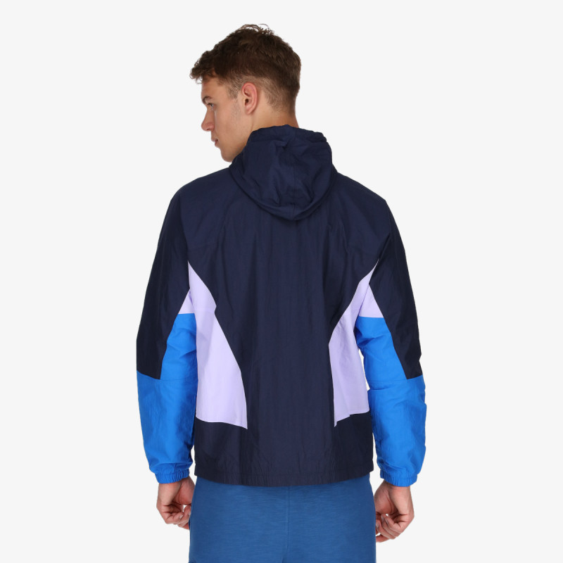 Nike FCB M NSW HE WR JKT WVN SIG 