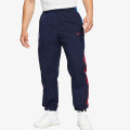 Nike FCB M NSW HE WR PANT WVN SIG 