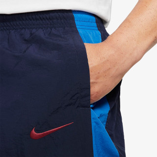 Nike FCB M NSW HE WR PANT WVN SIG 