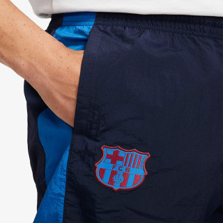 Nike FCB M NSW HE WR PANT WVN SIG 