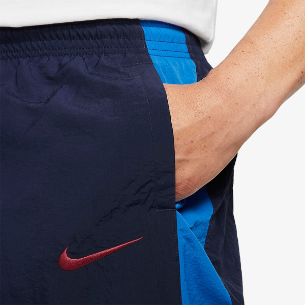 Nike FCB M NSW HE WR PANT WVN SIG 