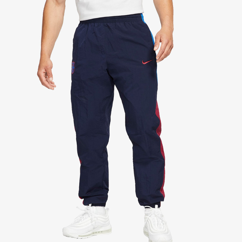 Nike FCB M NSW HE WR PANT WVN SIG 