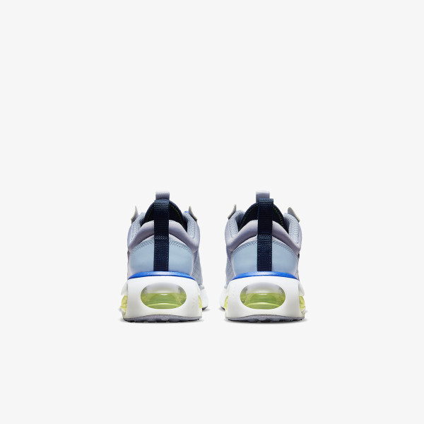 Nike NIKE AIR MAX 2021 BG 