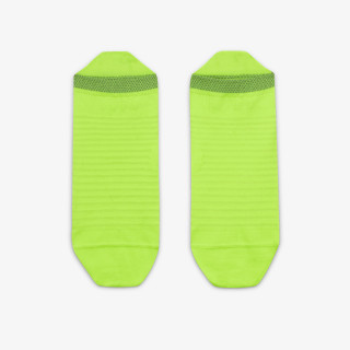 Nike Spark 