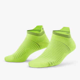 Nike Spark 