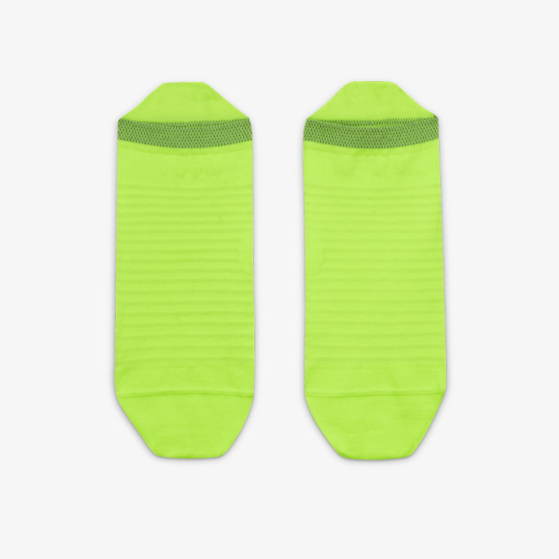 Nike Spark 