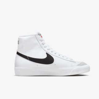 Nike BLAZER MID '77 (GS) 