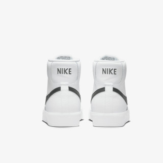 Nike NIKE BLAZER MID '77 (GS) 