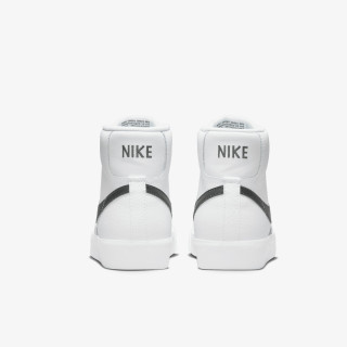 Nike BLAZER MID '77 (GS) 