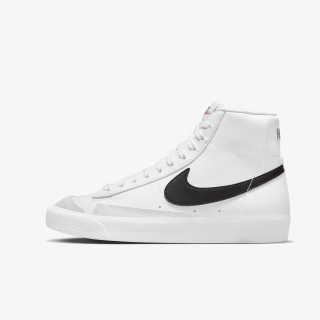 Nike BLAZER MID '77 (GS) 