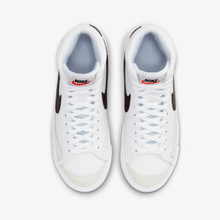 Nike BLAZER MID '77 (GS) 