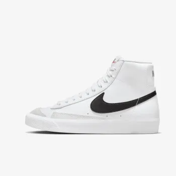 Nike Blazer Mid '77 